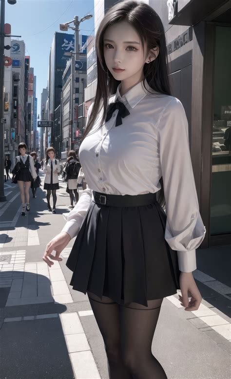 无尽画廊kushina manga