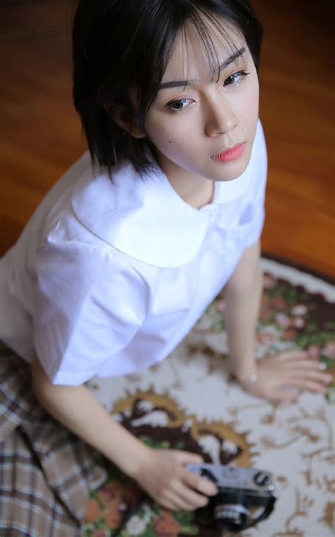 聚会的目的在线视频观看完