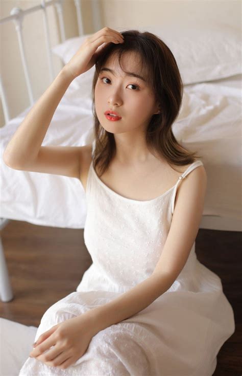 无敌影院免费观看