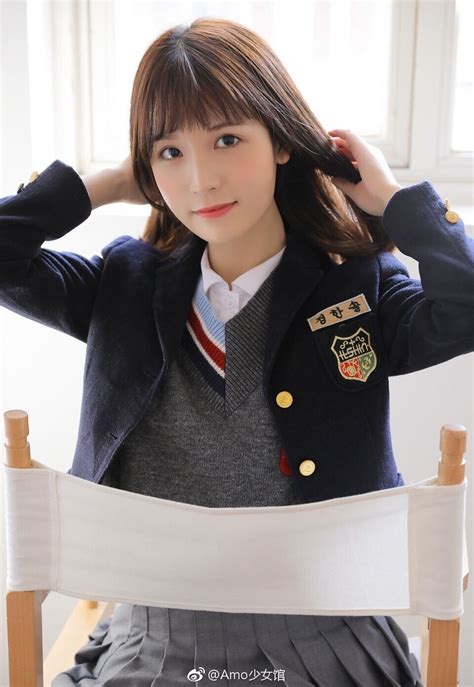 炫风车手 综艺