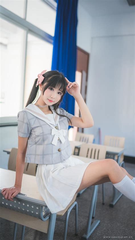 金卡戴珊快播