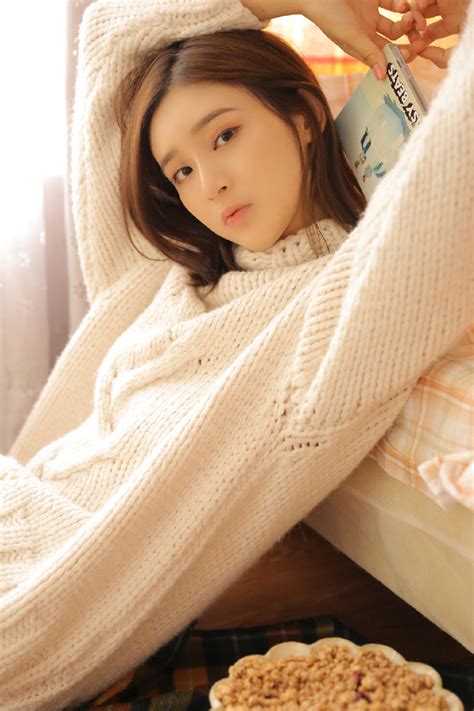 日菁