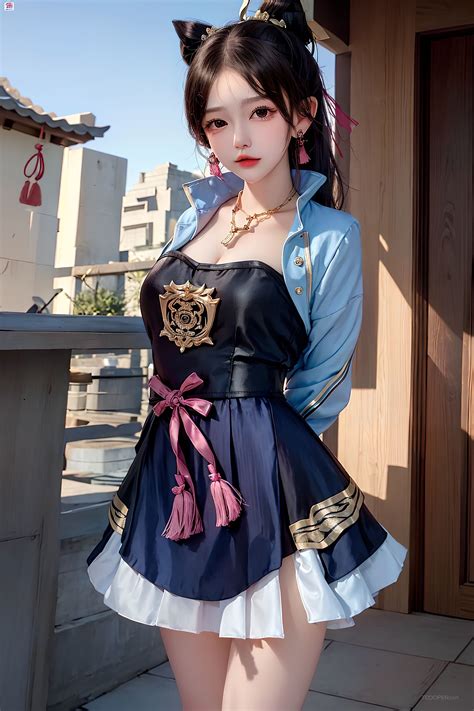 麦迪时刻