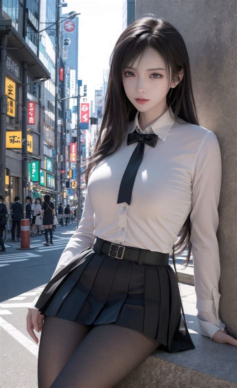 变形计施宁杰全集