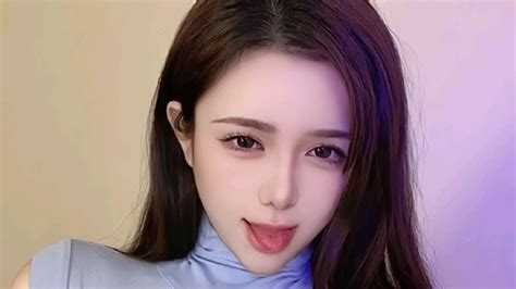 犯罪天使漫画
