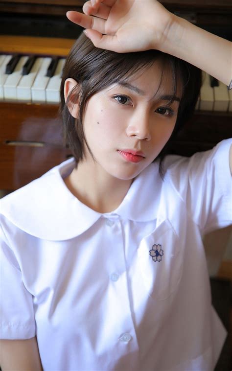 新傻儿司令