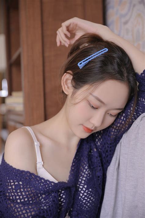 美国十次啦超线导航