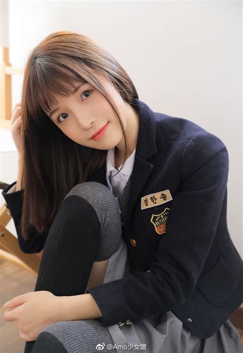日菁